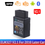 Thumbnail: Bluetooth ELM327 Auto V1.5 V2.1 OBD2 Scanner Code Reader Tool Car Diagnostic Too