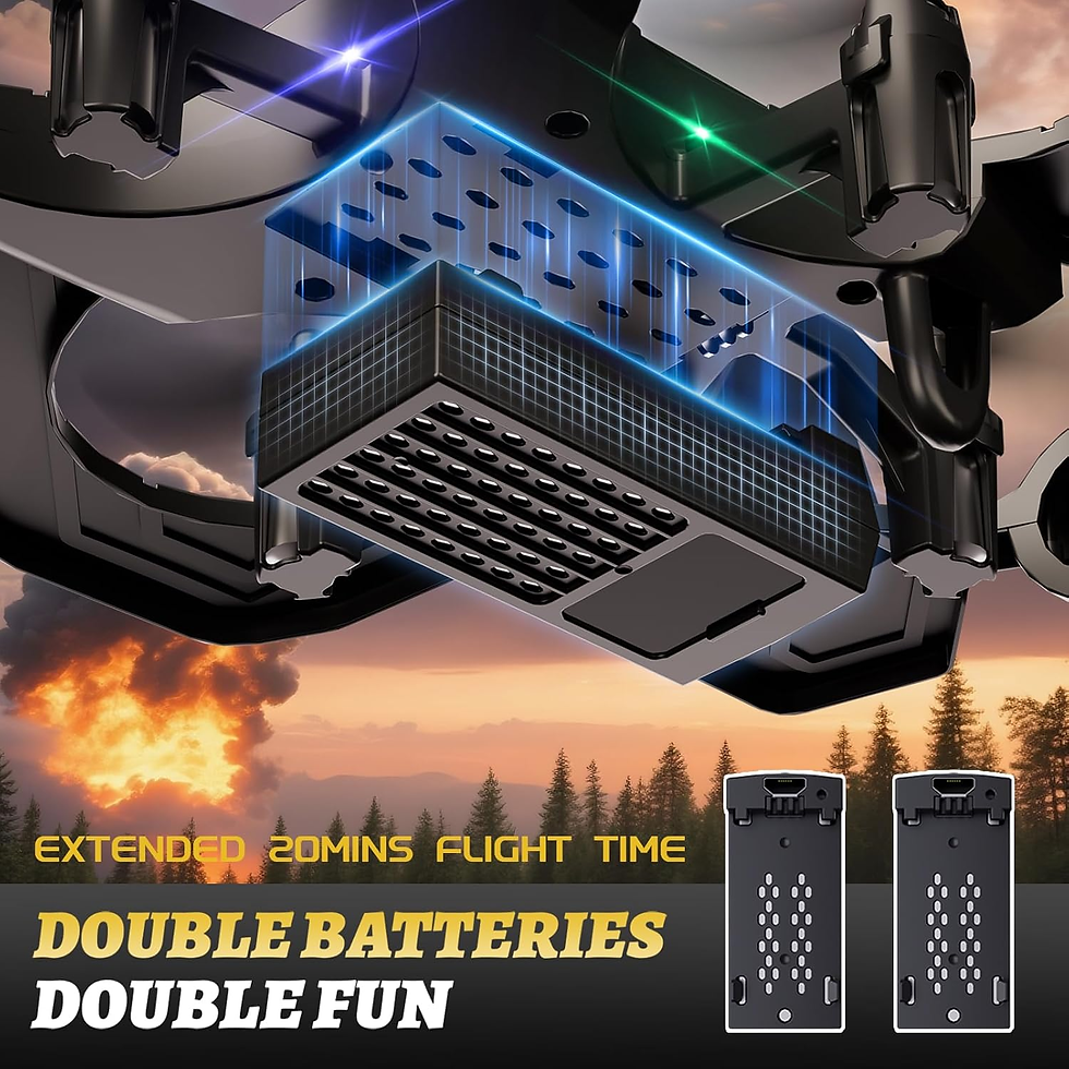 Thumbnail: RC Planes Airplanes