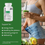 Thumbnail: 15 Day Cleanse: Gut Health and Colon Detox