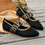 Thumbnail: Women's Ballet Flats 