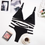 Thumbnail: 2-Piece Erotic Lingerie Set