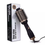 Thumbnail: Hair Dryer & Volumizer: Hot Air Paddle Styling Brush\Straightening and Curling