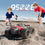 Thumbnail: RC Car, 4X4 High Speed 40- 50 KPH RC Truck