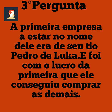 WhatsApp Image 2022-10-25 at 23.25.00.jpeg