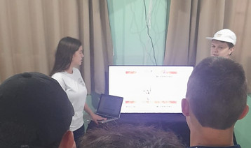 WhatsApp Image 2022-12-07 at 09.36.58.jpeg