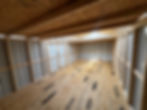 Thumbnail: 12x24 High Wall Barn
