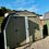 Thumbnail: 10x12 Low Wall Barn