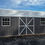 Thumbnail: REPO 12x24 High Wall Barn