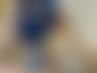 Tavolo rotariano giovedì 7 agosto 2025