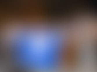 Cerimonia delle bandiere blu - 8/8/2022