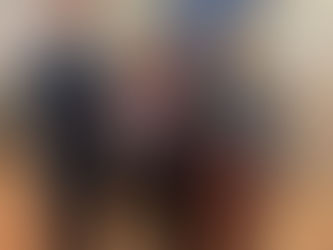 Assemblea Soci - 6 novembre 2025