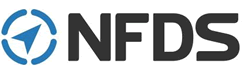 NFDS logo