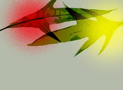 GWAP 24 website bg3.jpg