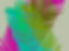 GWAP 22 website BG.jpg