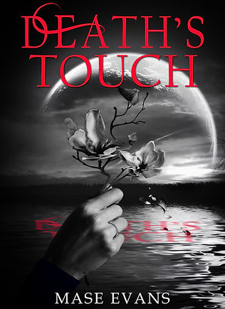 deaths touch front cover - ORIGINAL.jpg
