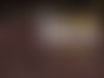 New 'IoT Park' lands in Victoria, Gozo!