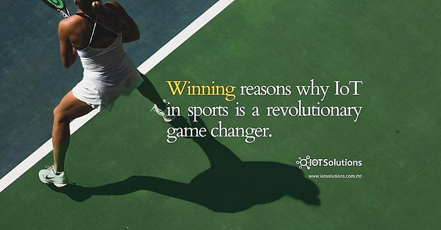 When Did Tennis Racquets Change: A Revolution in Performance