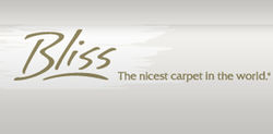 bliss.jpg