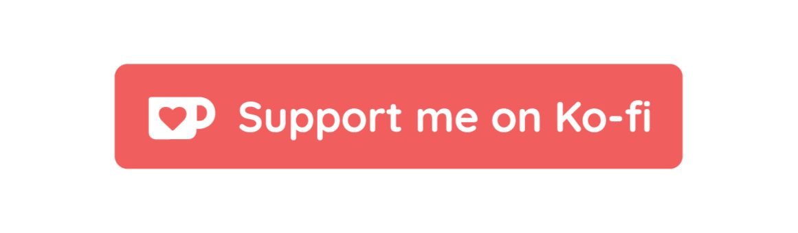 source.gif