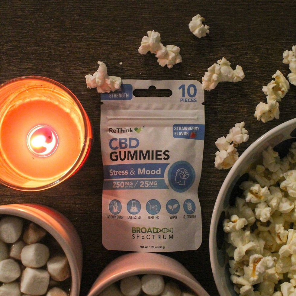 Miniatura: gomitas de marihuanas cannabis gomitas de cbd para dormir gomitas para que sirve gomitas de cannabi