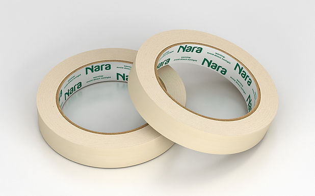 Nara masking Tape Core Label Presentation.jpg