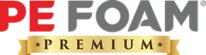 PE FOAM PREMIUM Logo.png