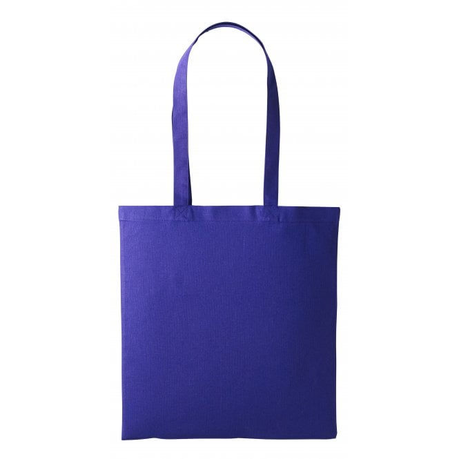 Thumbnail: 50 Tote Bag Deal +Kit Kat Bars