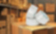 Nara Packaging Tape.jpg