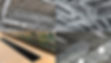 Airflow Solutions Applications.jpg