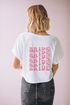 Thumbnail: Retro Bride T-Shirt