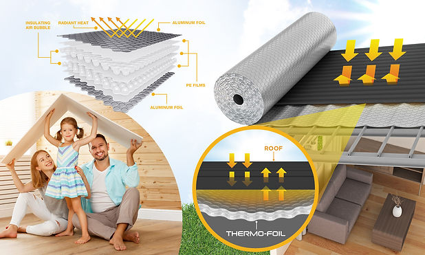 Thermo Foil Hero.jpg