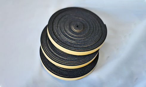 Gasket.jpg