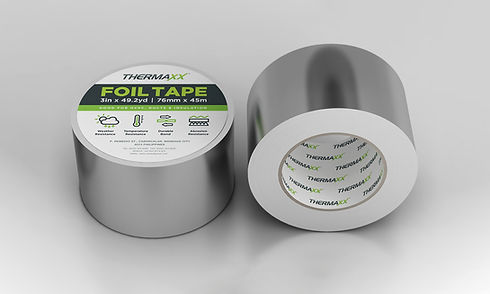 Foil Tape.jpg