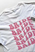 Thumbnail: Retro Bride T-Shirt