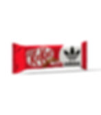 Personalised Chocolate Bars