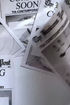 Thumbnail: A4 Tabloid Size | Folded Personalised Newspaper
