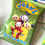 Thumbnail: custom personalised crisp packets/chip bags