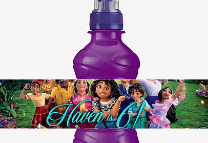 Personalised Fruit Shoot Label (5).jpg