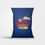 Thumbnail: custom personalised crisp packets/chip bags