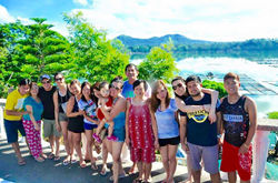 11188349_988779751134842_6605469368614938859_n