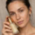 anti aging serum with best results is skin aura.png.jpg