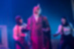 A Christmas Carol