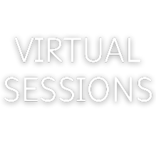 VIRTUAL SESSIONS.png