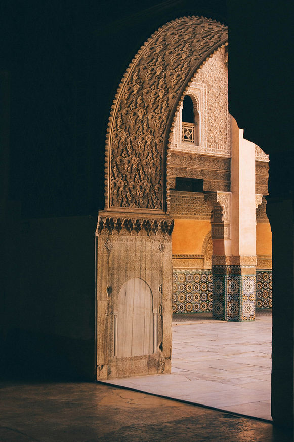 don-fontijn-HNPLt7nXfrI-unsplash.jpg