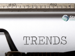 Global and International Trends Facing the Employment & Recruitment Industry In Ireland