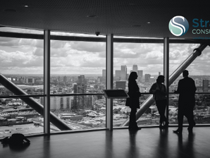 Restructuring and Redundancy