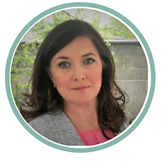 Stratis - Louise Murphy.png
