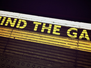Proposed Gender Pay Gap Legislation