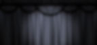 black curtain 2.jpg