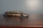 LRG_DSC07238.jpeg